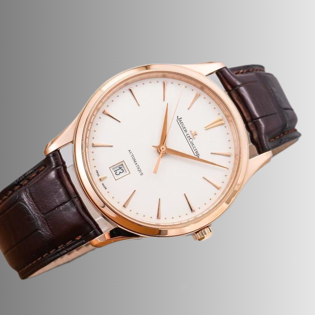 Jaeger-LeCoultre 1232511 detail 1