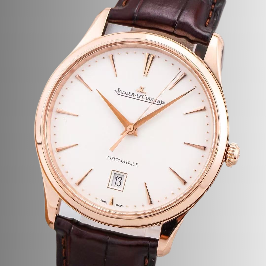 Jaeger-LeCoultre 1232511 detail 2
