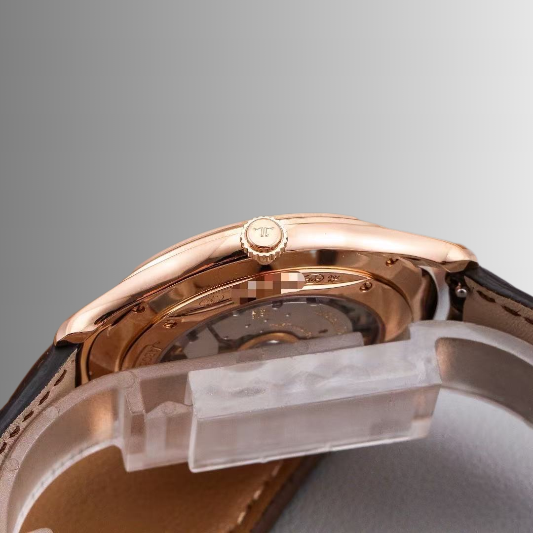 Jaeger-LeCoultre 1232511 detail 4
