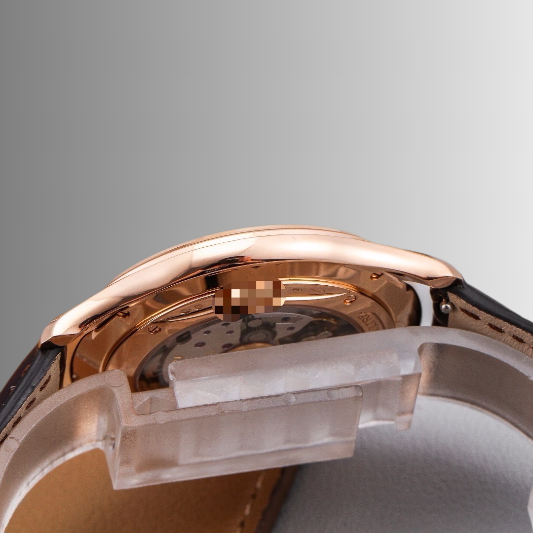 Jaeger-LeCoultre 1232511 detail 5