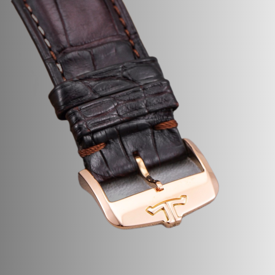 Jaeger-LeCoultre 1232511 detail 3