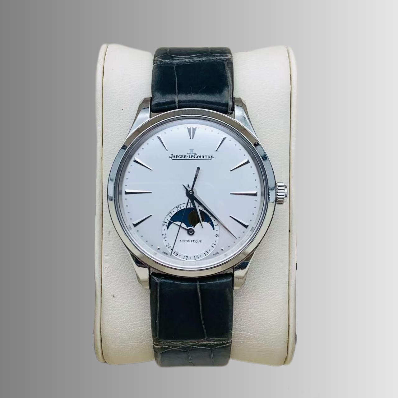 Jaeger-LeCoultre 1258420