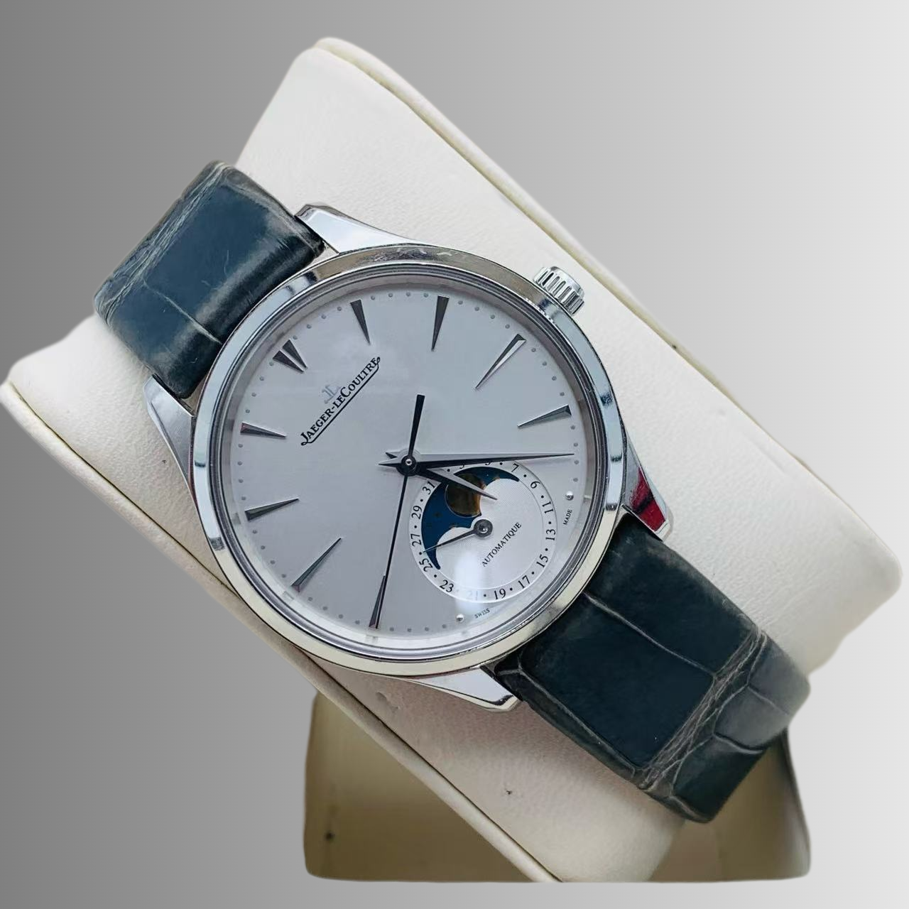 Jaeger-LeCoultre 1258420 detail 1