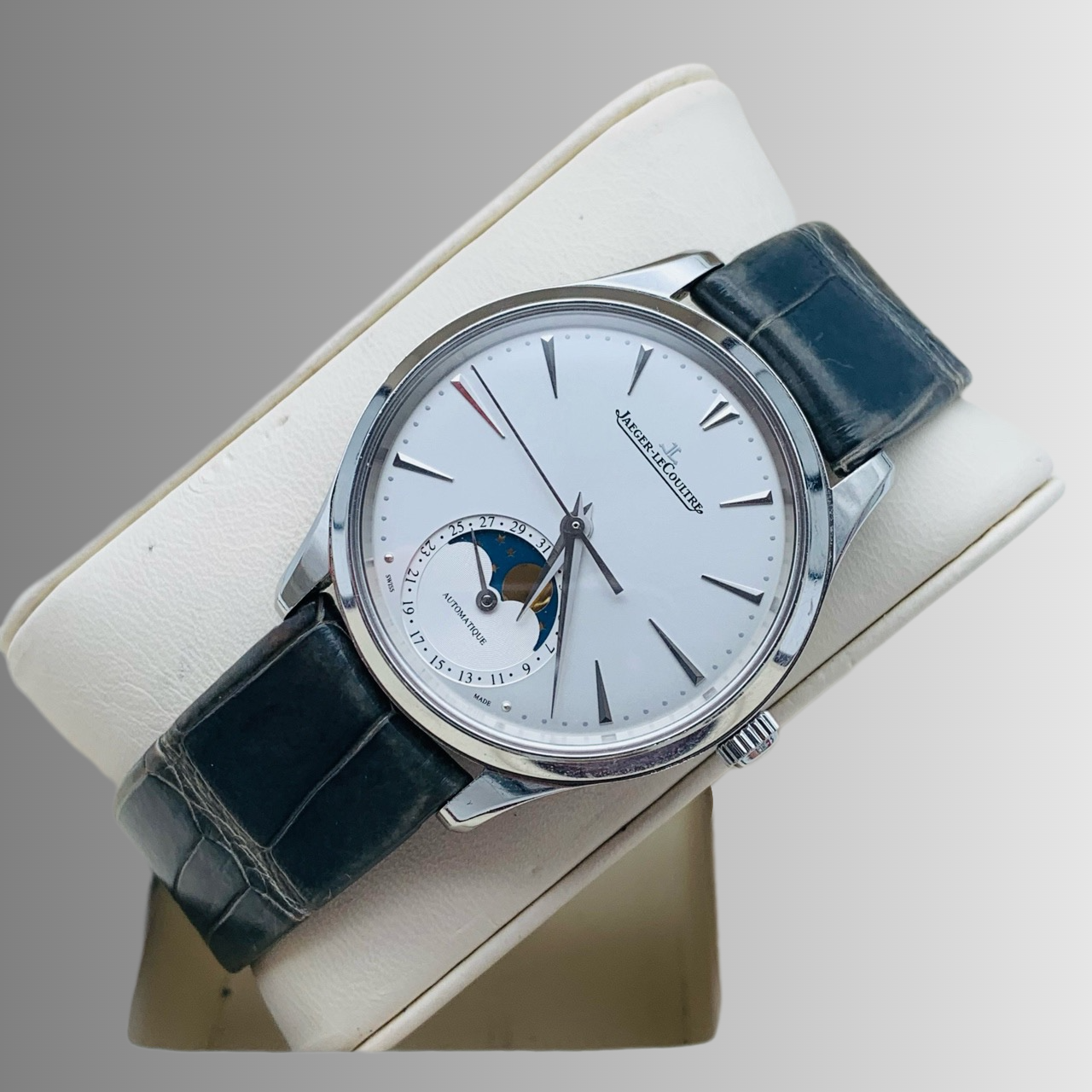 Jaeger-LeCoultre 1258420 detail 2