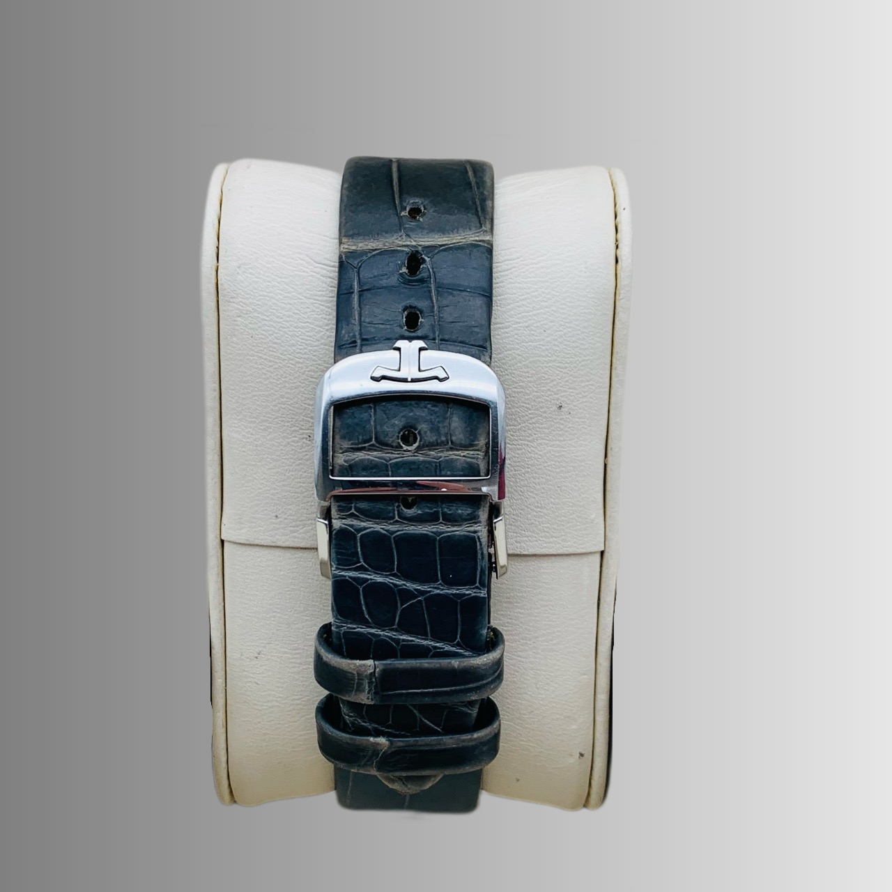 Jaeger-LeCoultre 1258420 detail 3