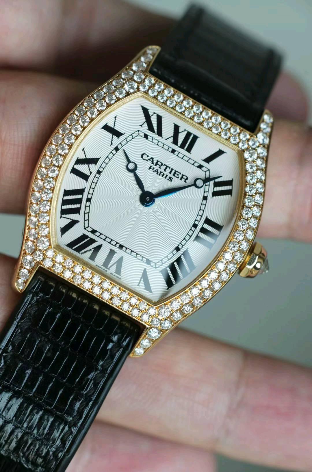 Cartier W1531851