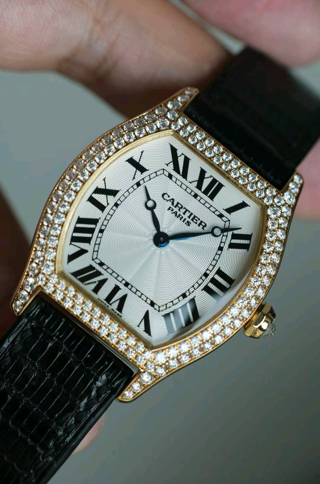 Cartier W1531851 detail 1