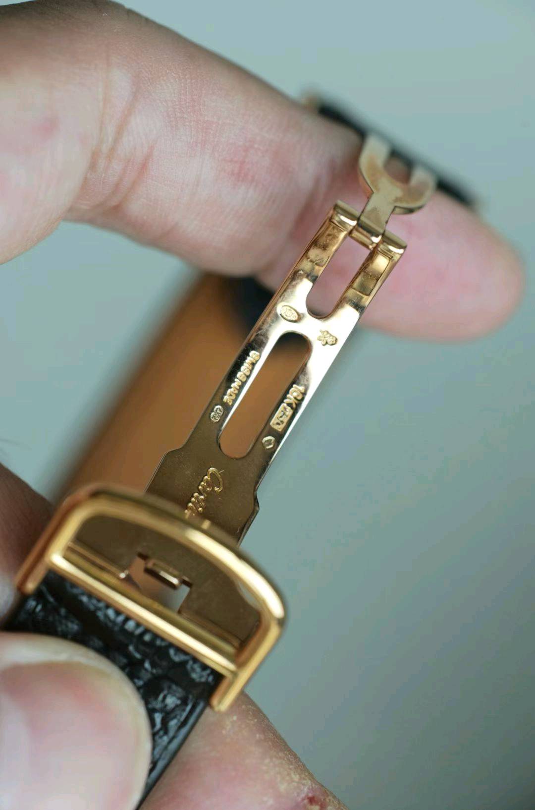 Cartier W1531851 detail 5