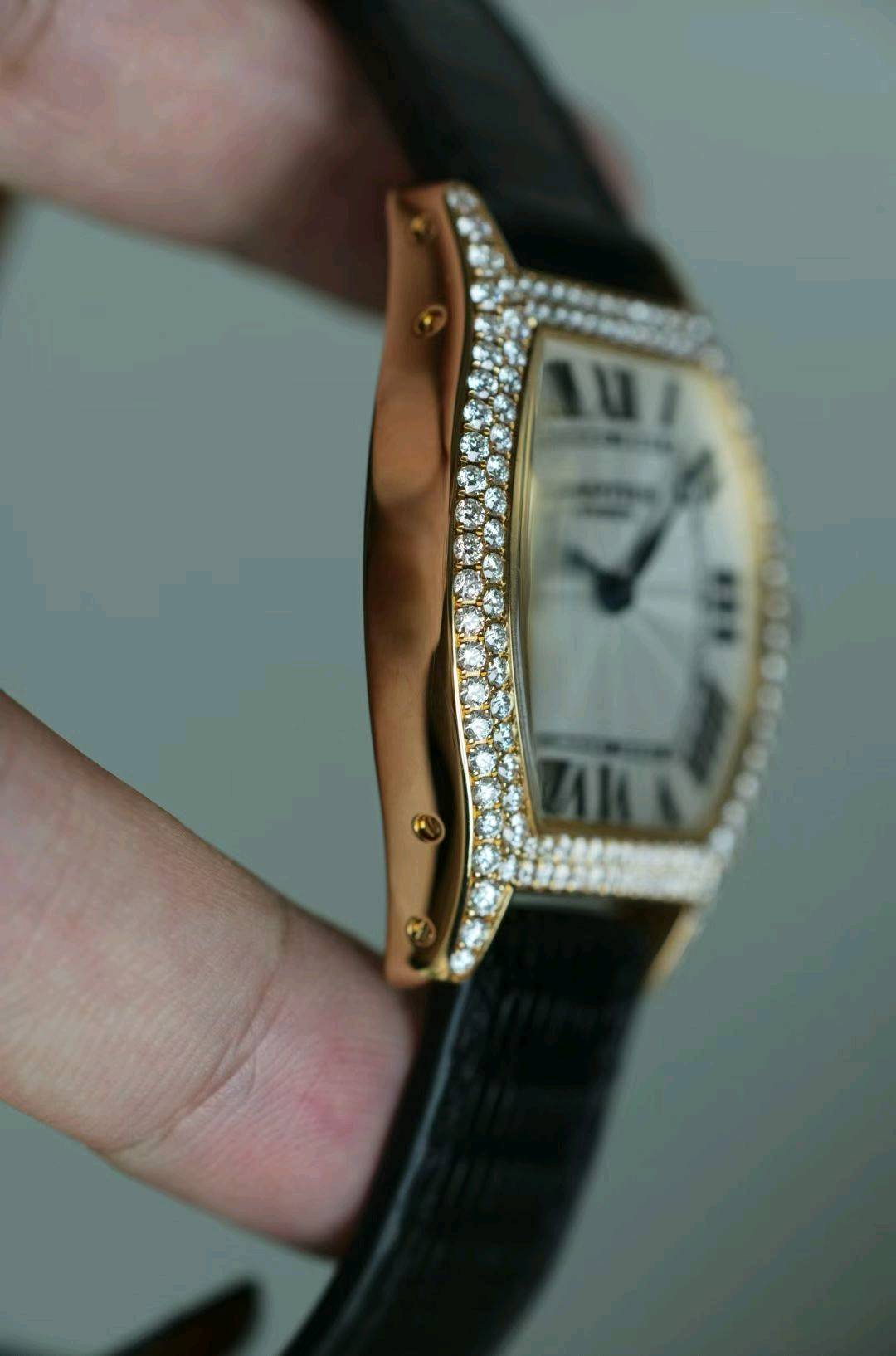 Cartier W1531851 detail 3