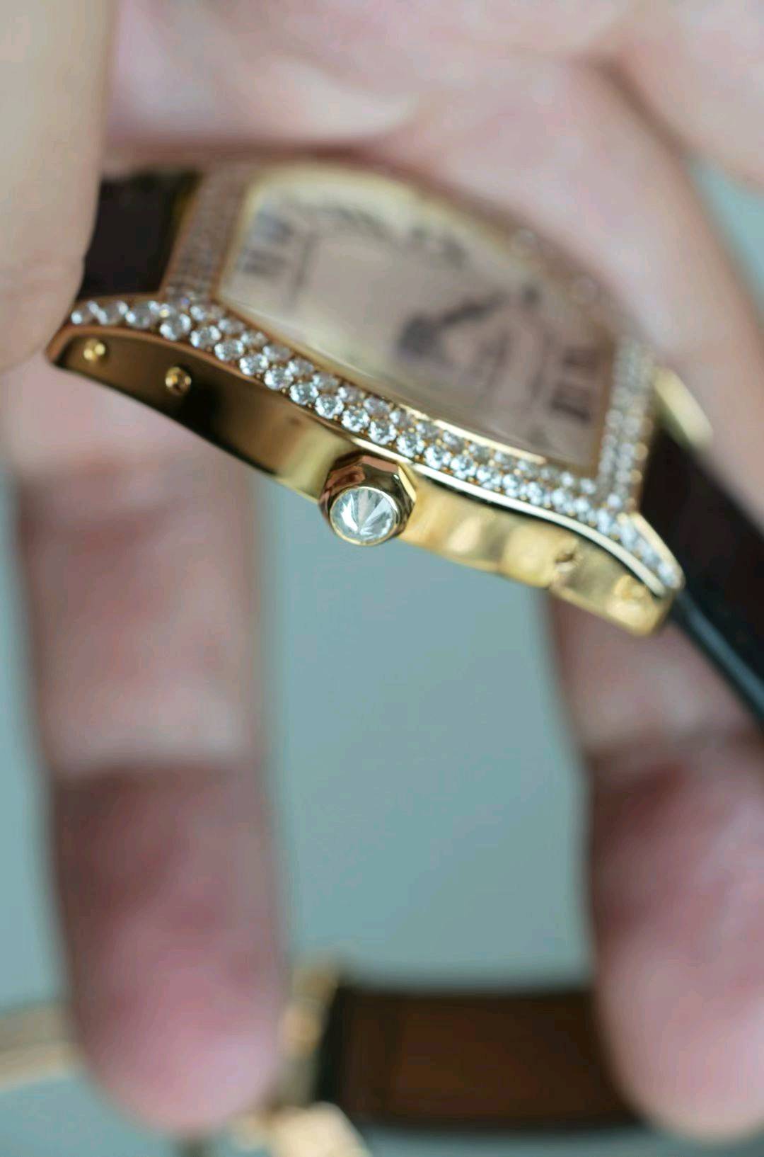 Cartier W1531851 detail 4
