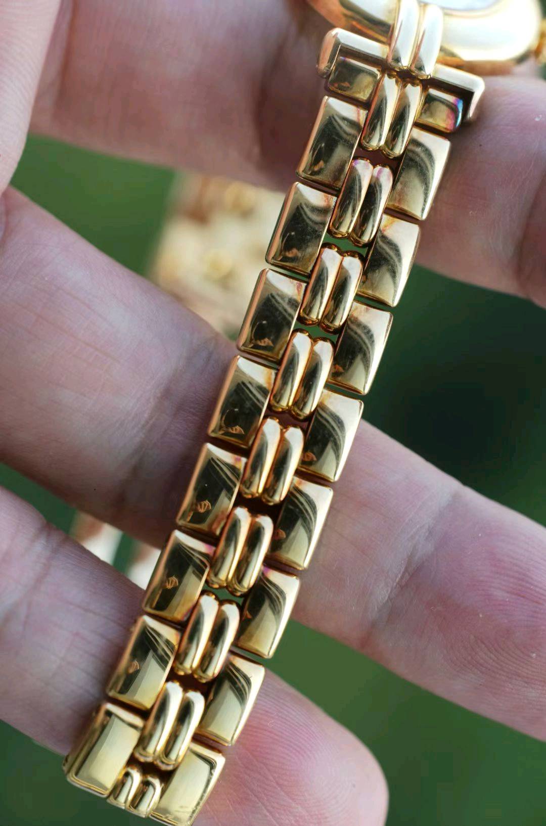 Cartier W15051P3 detail 3
