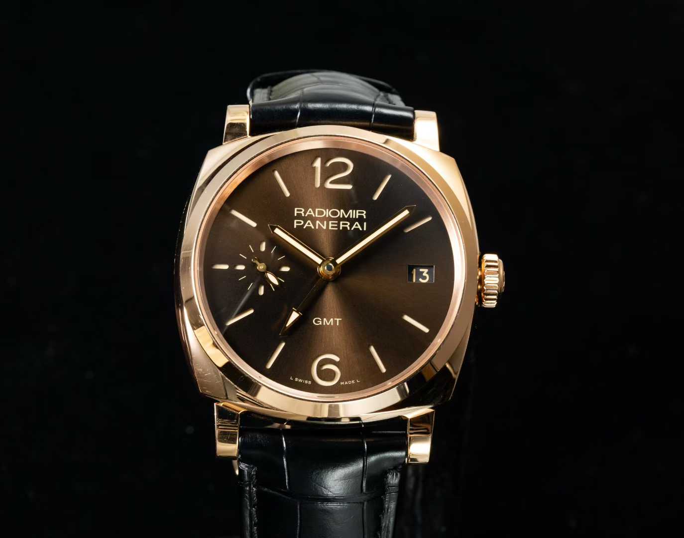 Panerai pam00570 detail 6