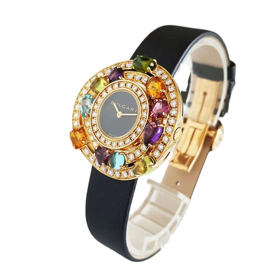 Bulgari 101339 detail 5