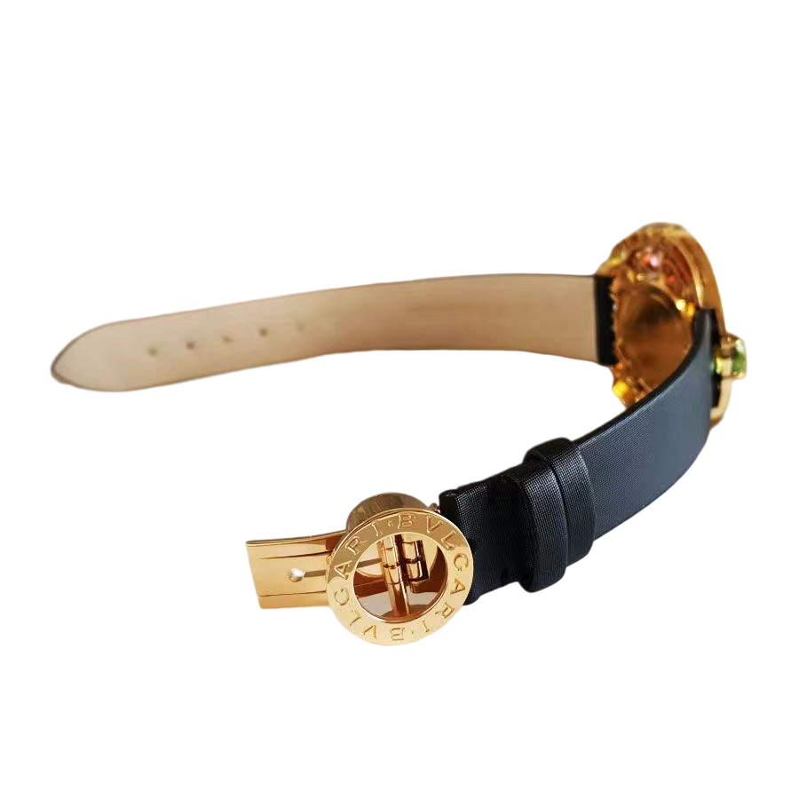 Bulgari 101339 detail 6