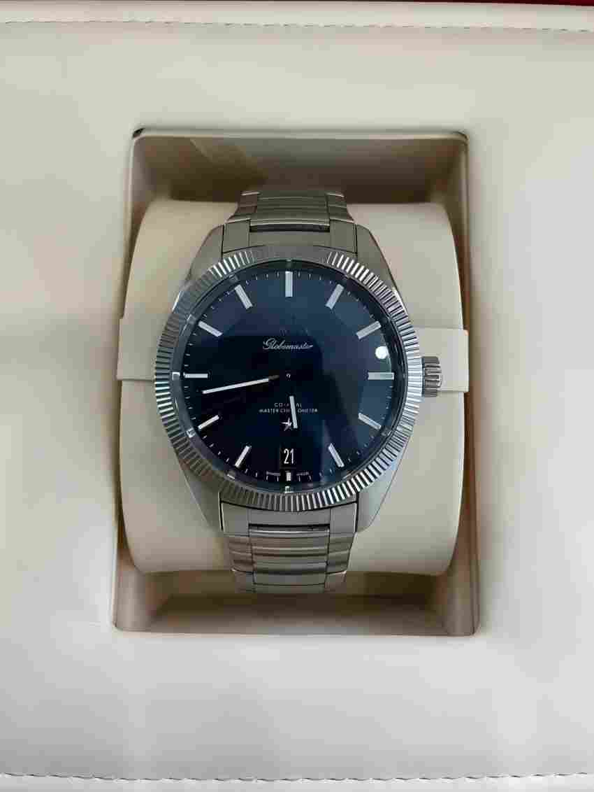 Omega 130.30.39.21.03.001