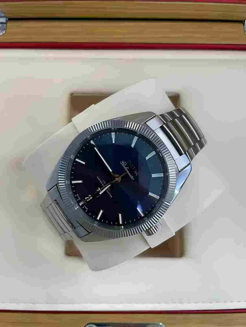 Omega 130.30.39.21.03.001 detail 1