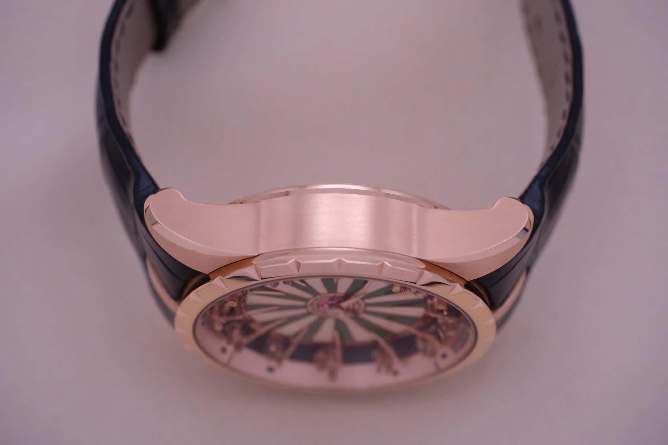 Roger Dubuis RDDBEX0398 detail 5
