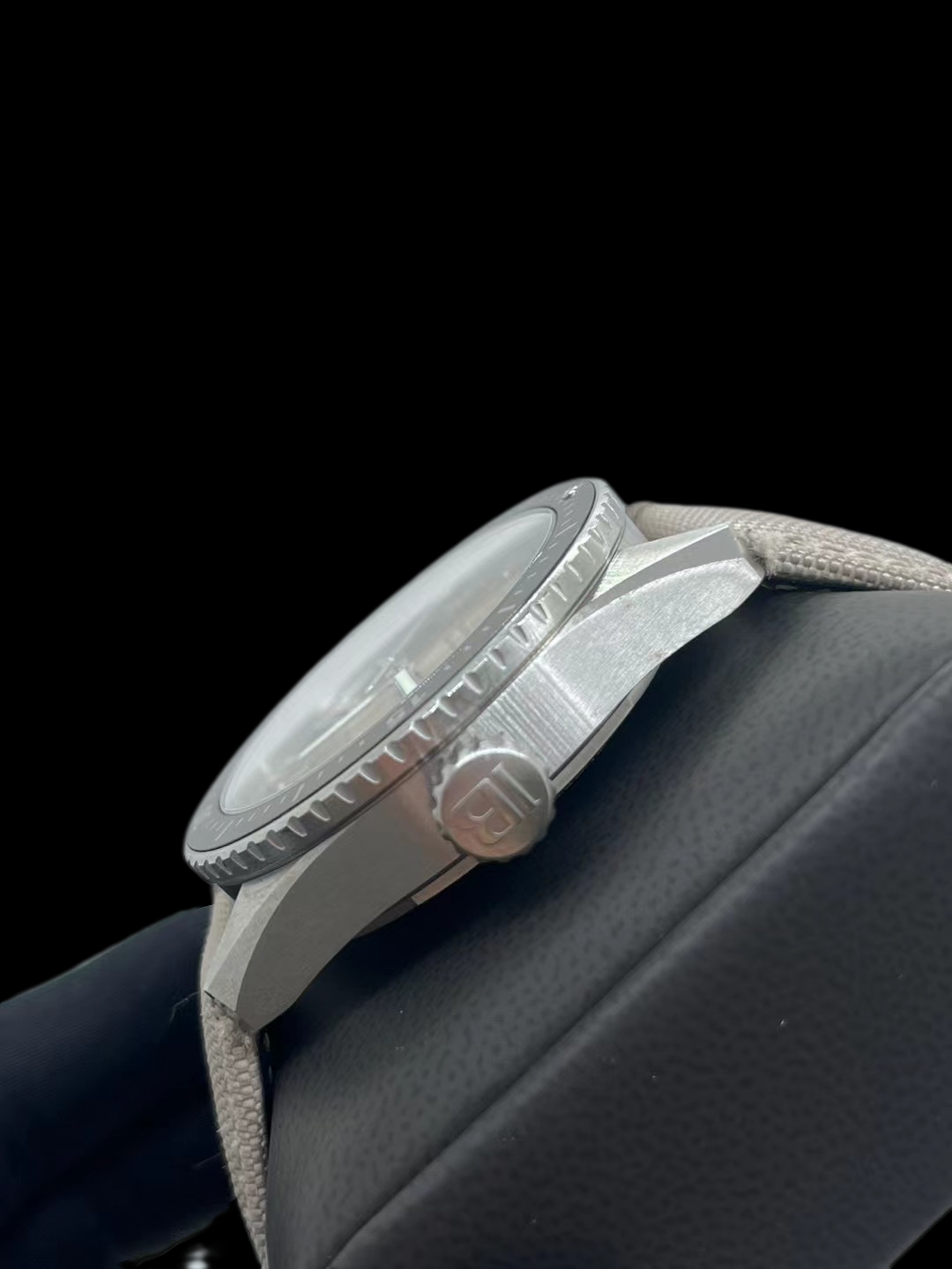 Blancpain 5052-1146-E52A detail 3