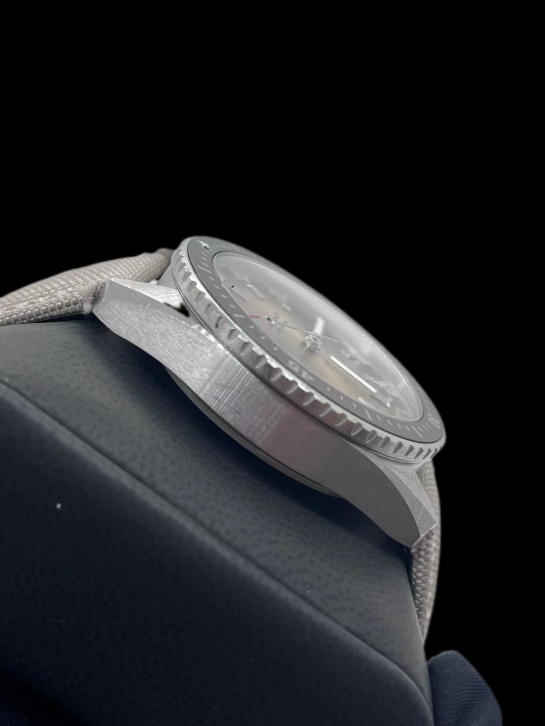 Blancpain 5052-1146-E52A detail 4