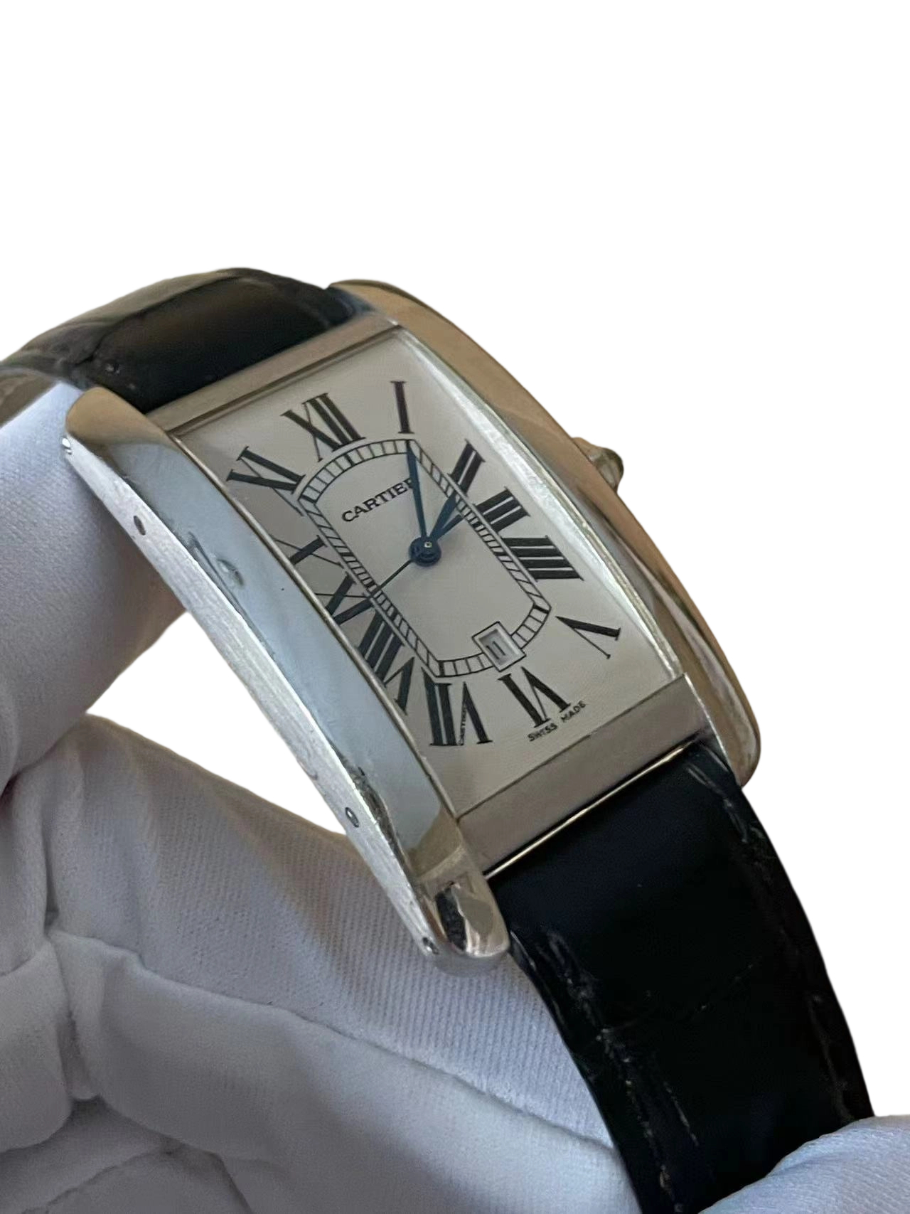 Cartier W2603256 detail 1