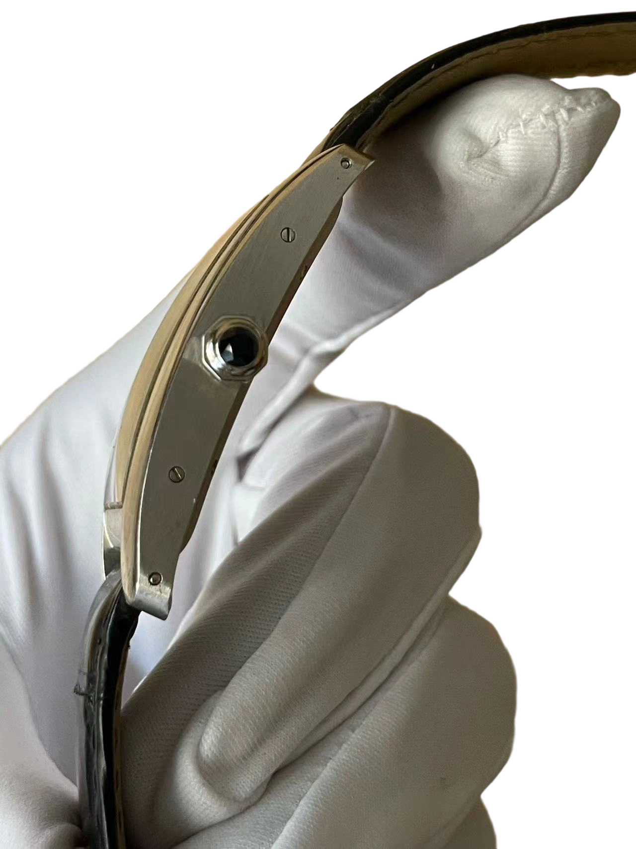 Cartier W2603256 detail 3