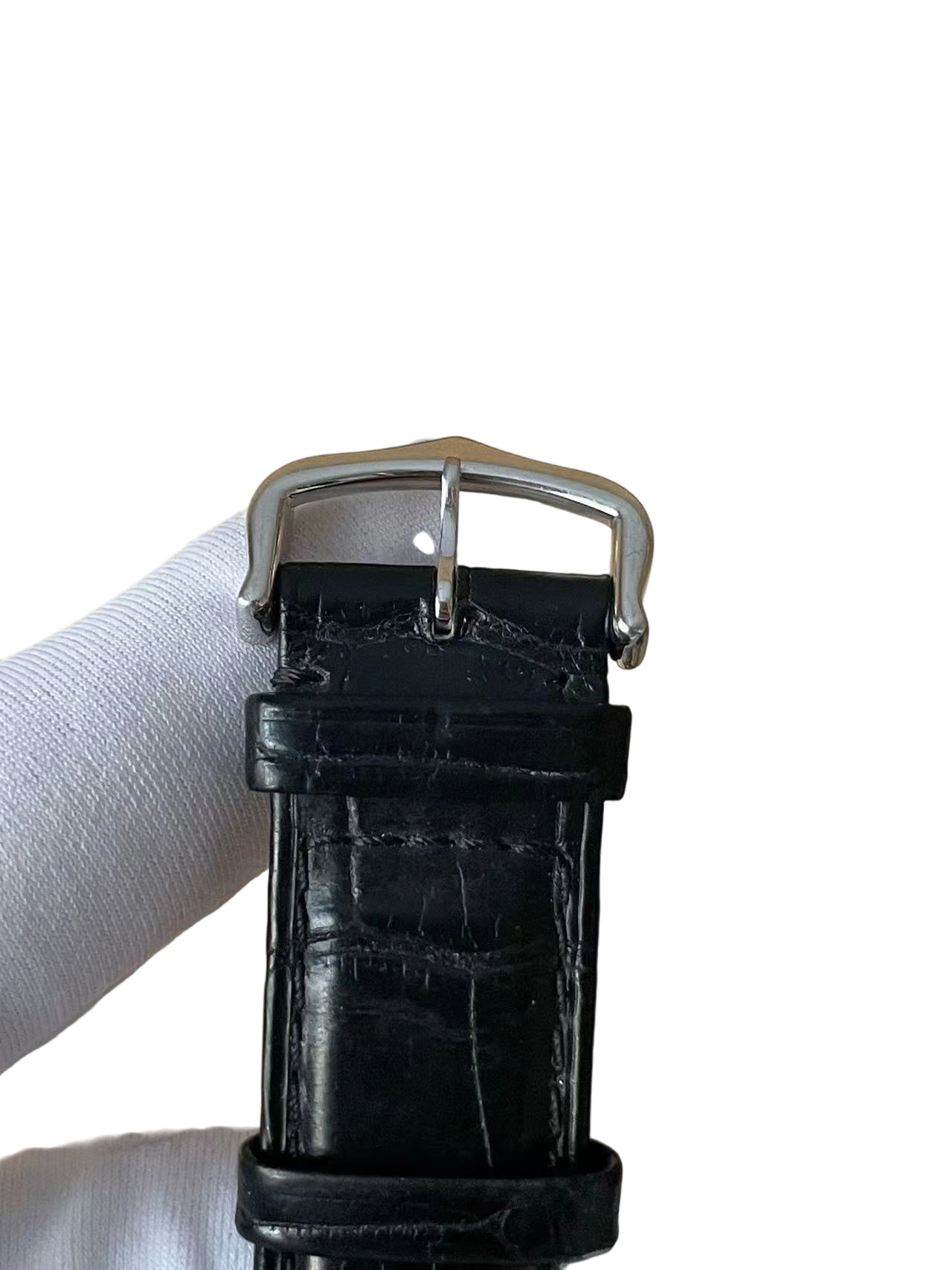 Cartier W2603256 detail 2