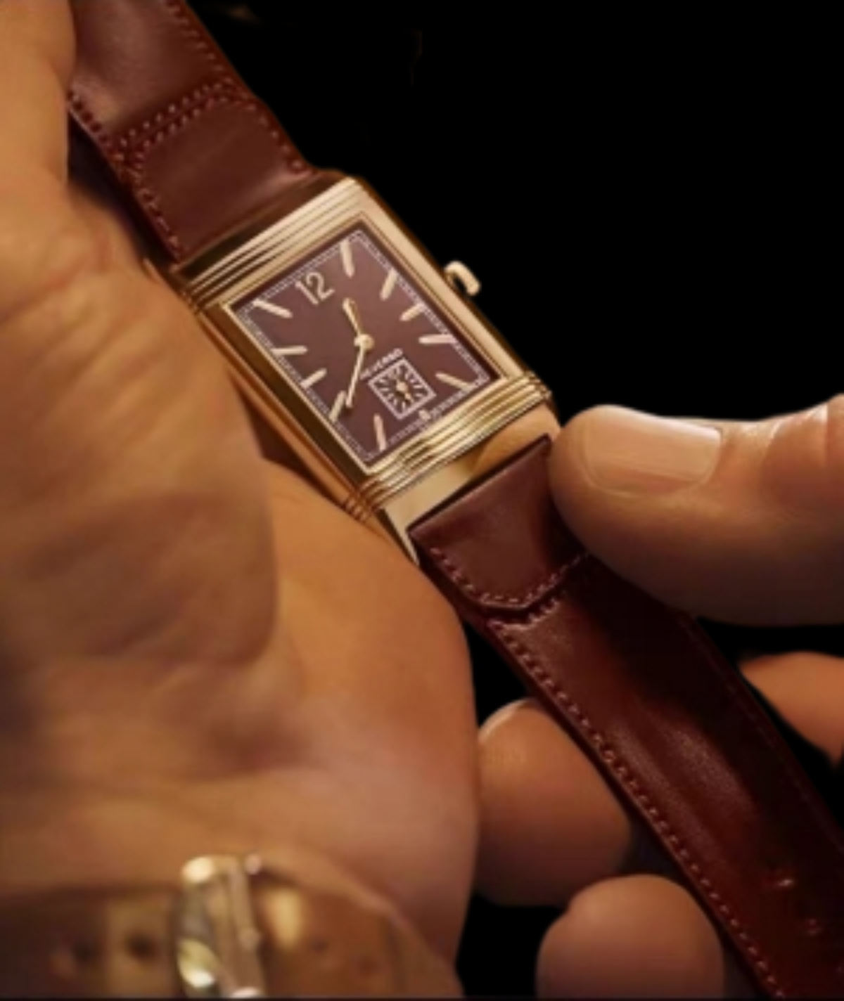 Jaeger-LeCoultre 2782560 detail 2