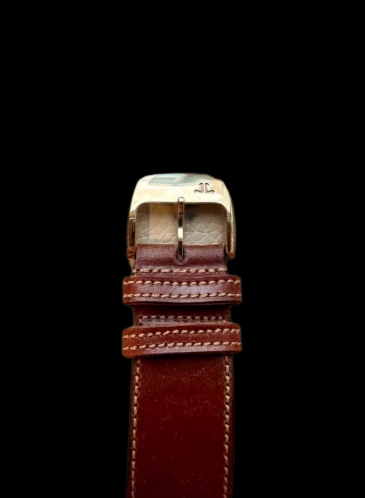 Jaeger-LeCoultre 2782560 detail 3