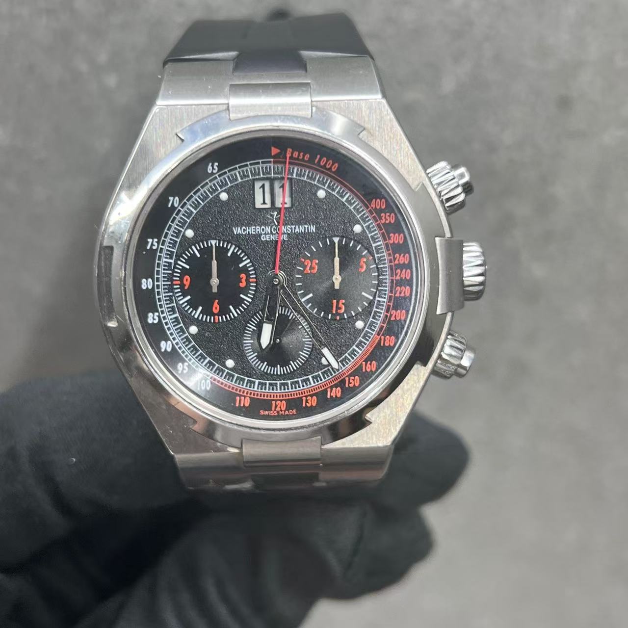 Vacheron Constantin 49150 / 000A