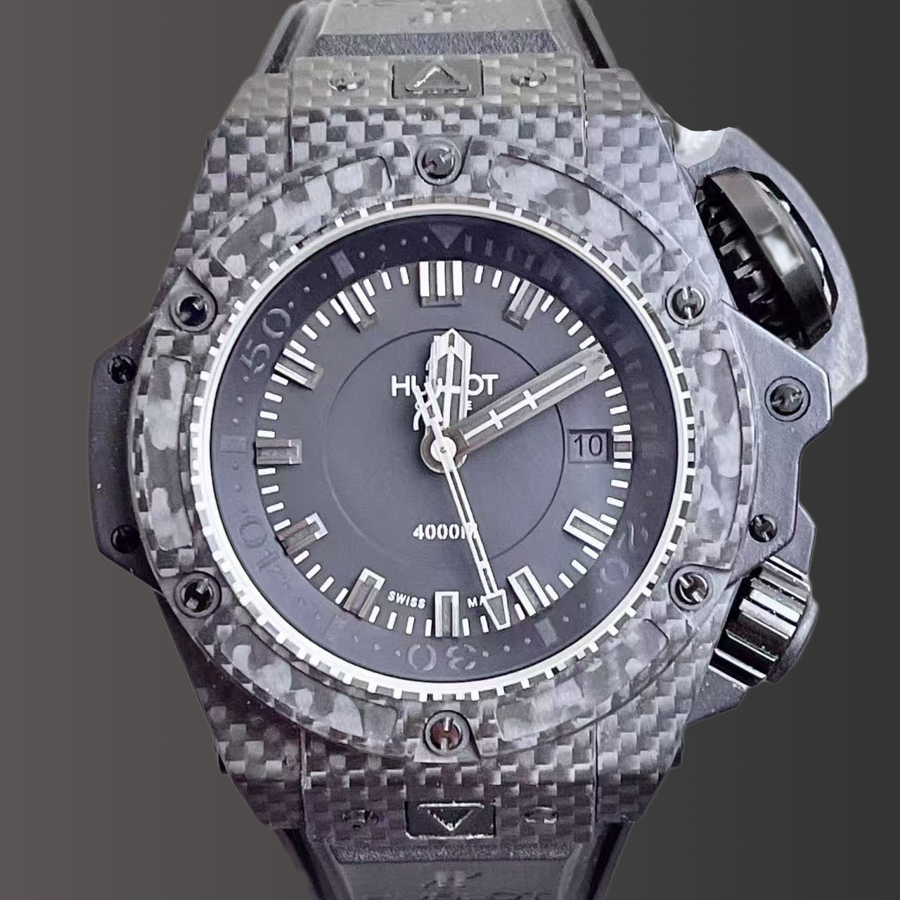 Hublot 731.QX.1140.RX