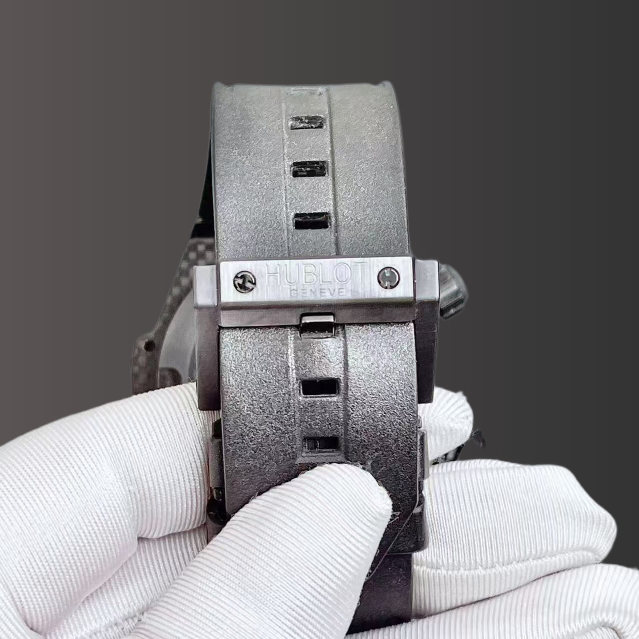 Hublot 731.QX.1140.RX detail 4