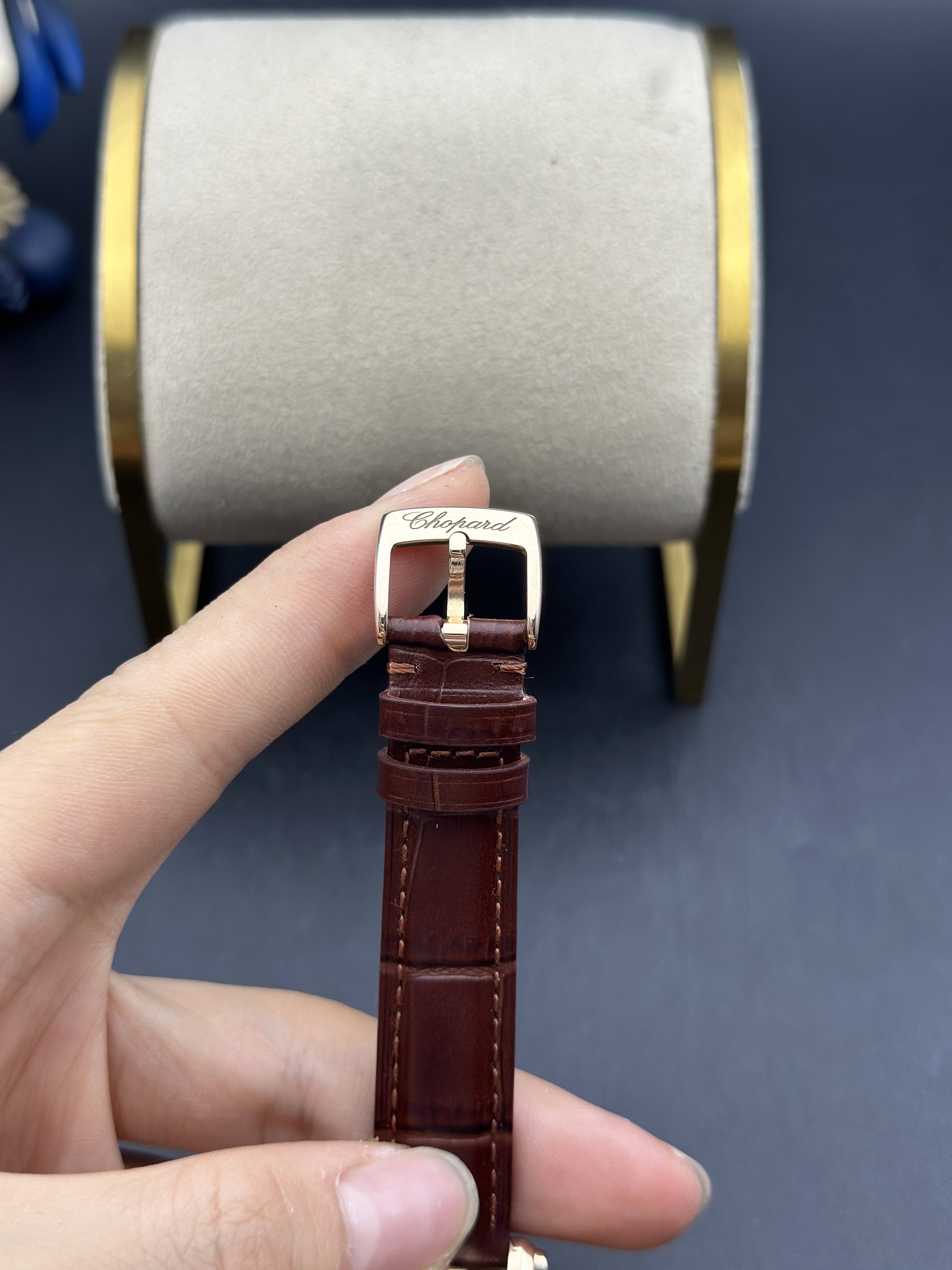 Chopard 275350-5003 detail 4
