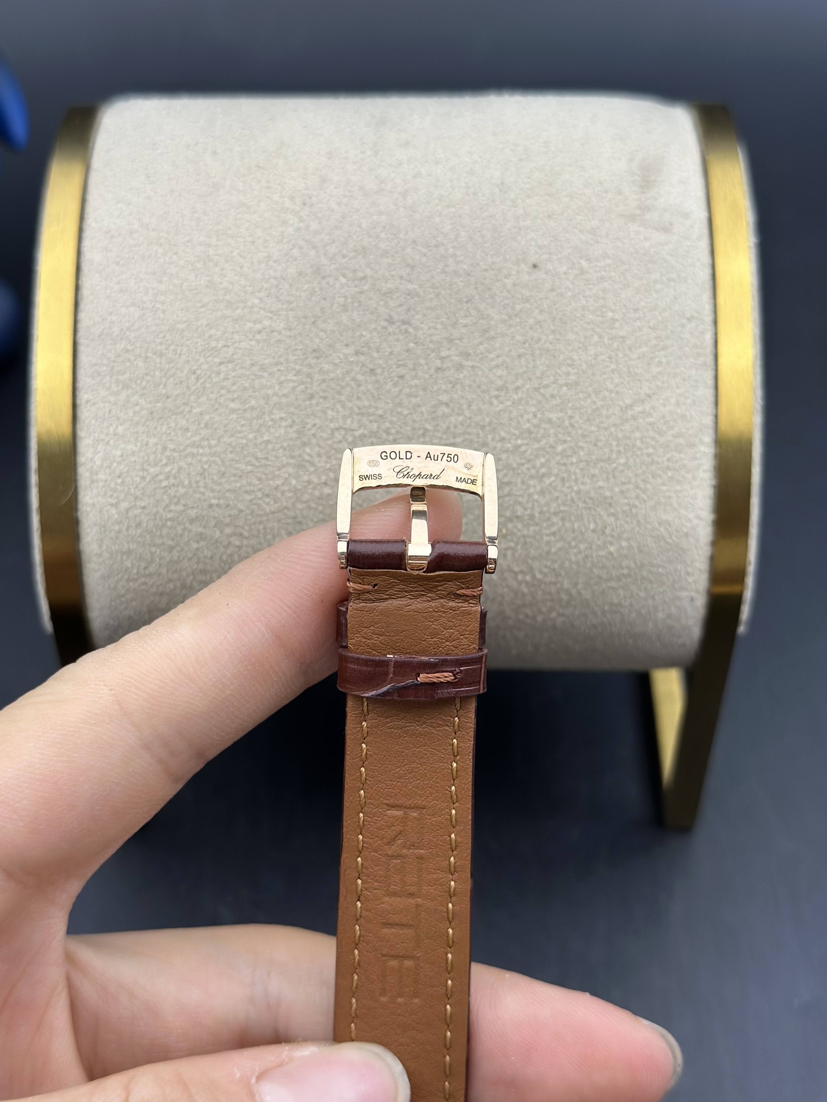Chopard 275350-5003 detail 5