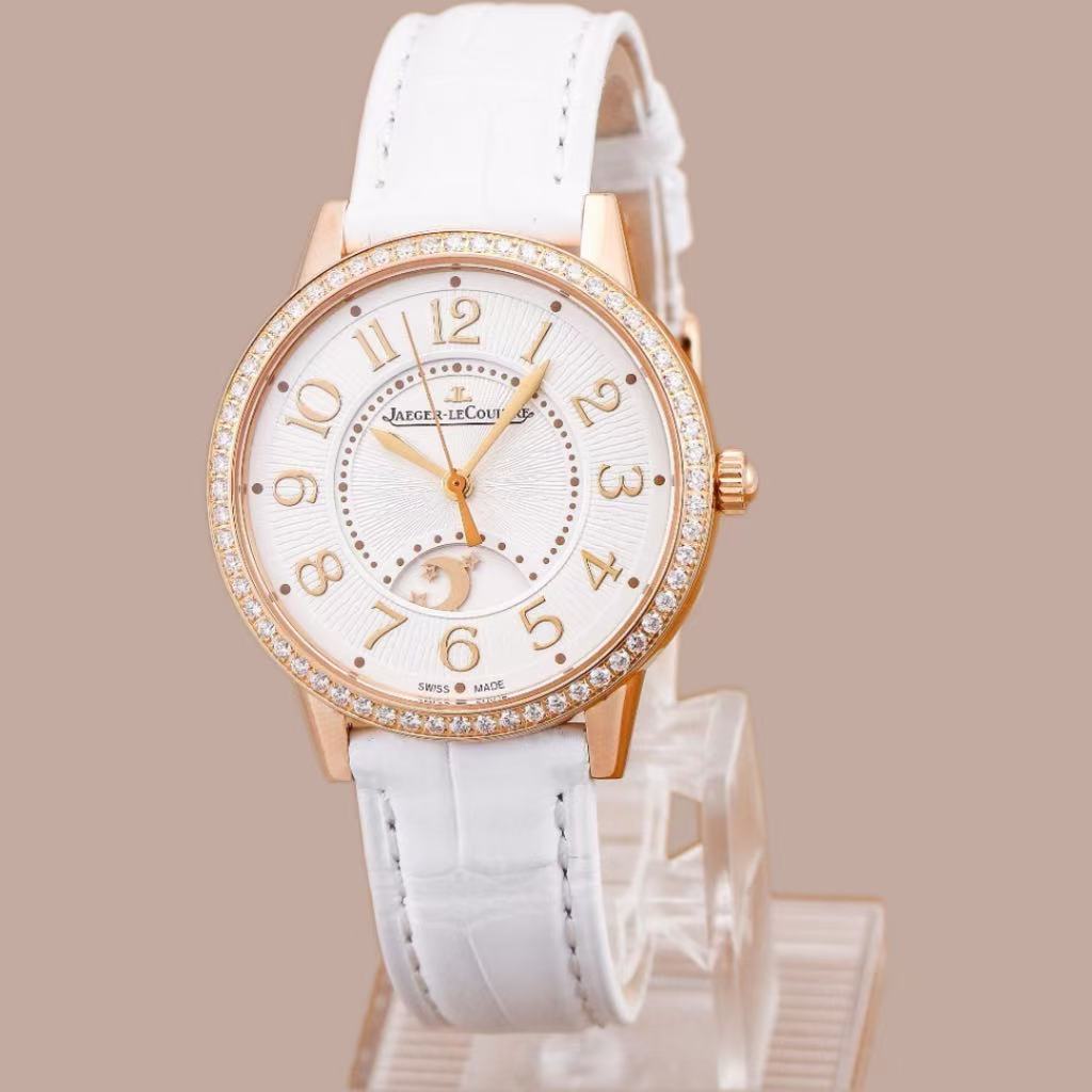 Jaeger-LeCoultre 3442440