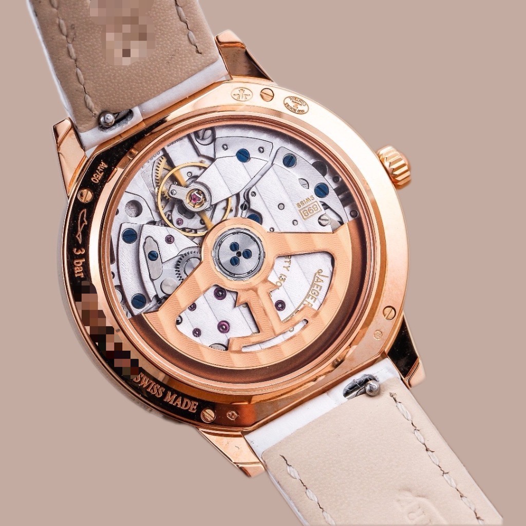 Jaeger-LeCoultre 3442440 detail 3