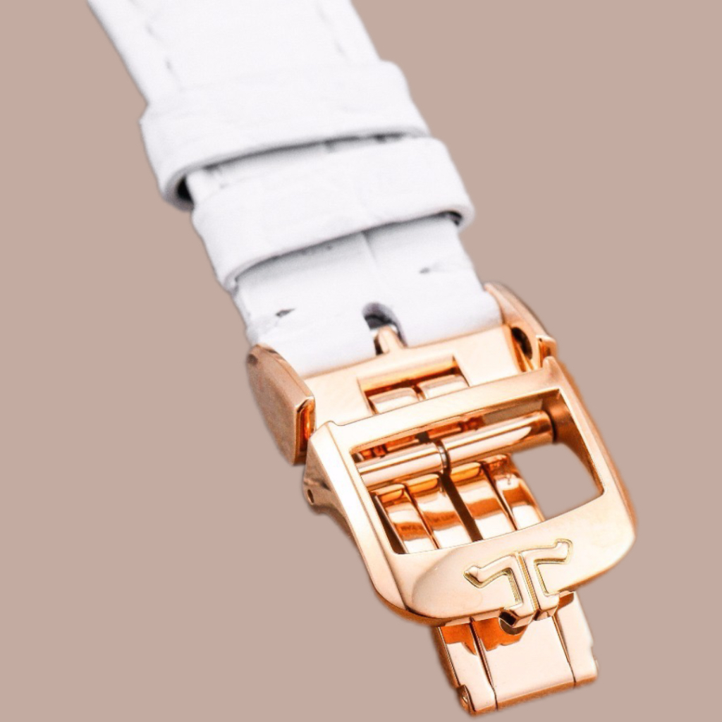 Jaeger-LeCoultre 3442440 detail 2
