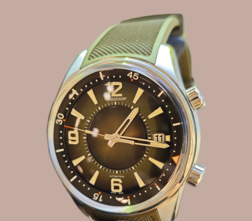 Jaeger-LeCoultre 906863J detail 1