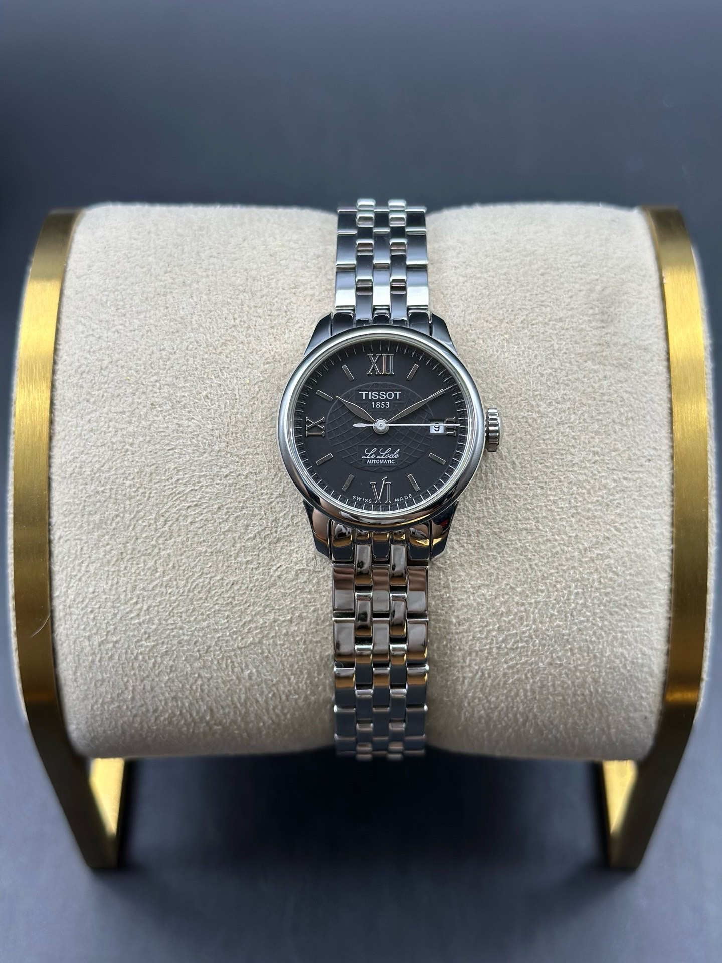Tissot T41.1.183.53