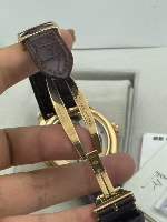 Jaeger-LeCoultre 1652410 detail 3