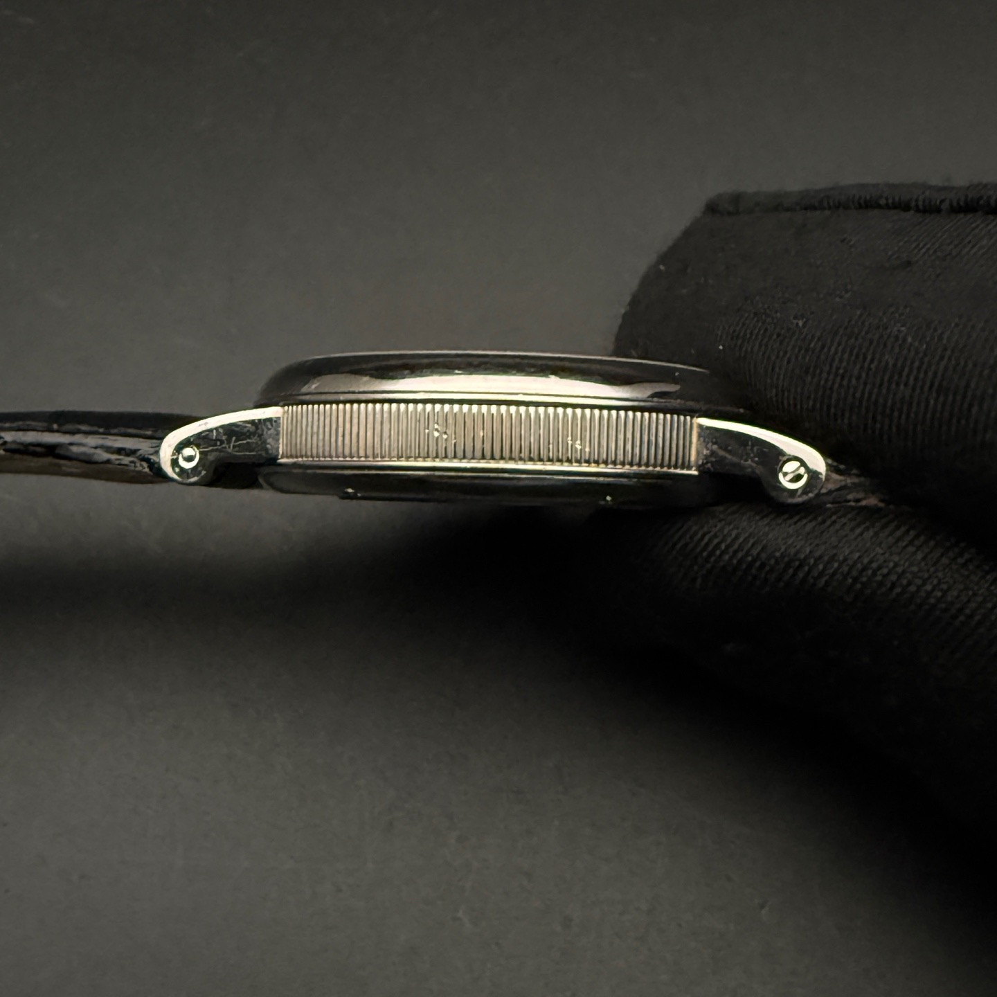 Breguet 8067BB / 52 / 964 detail 7