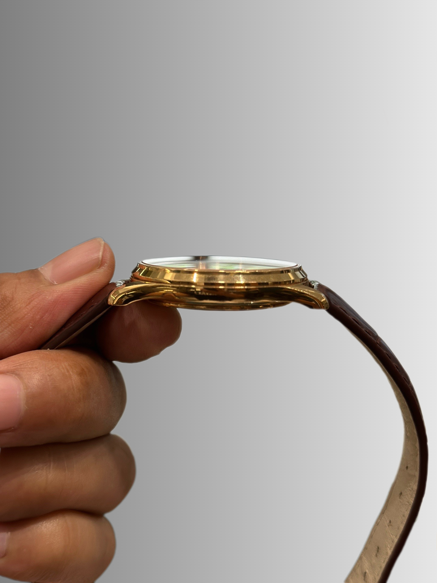 Jaeger-LeCoultre 1372520 detail 4