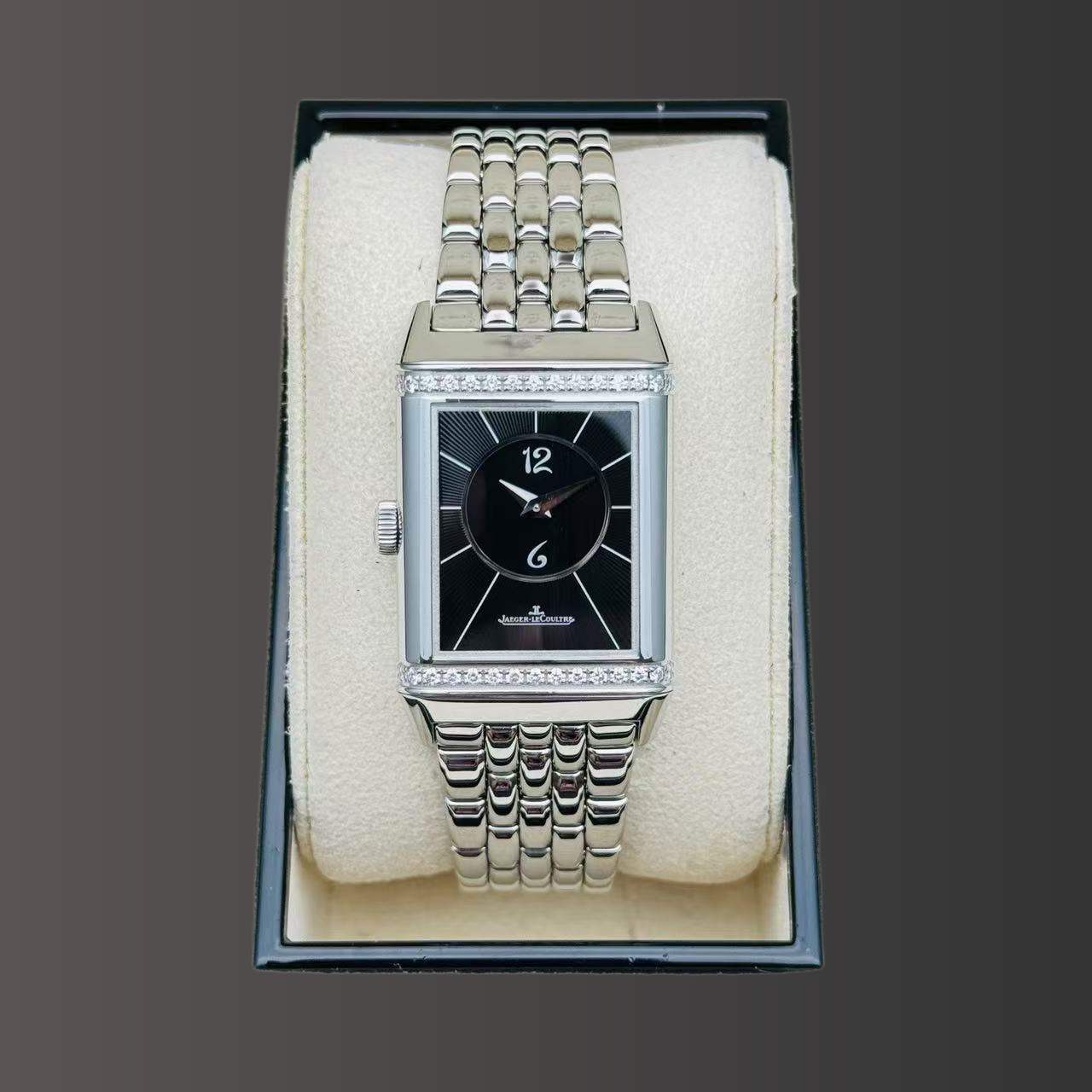 Jaeger-LeCoultre 2588120 detail 3