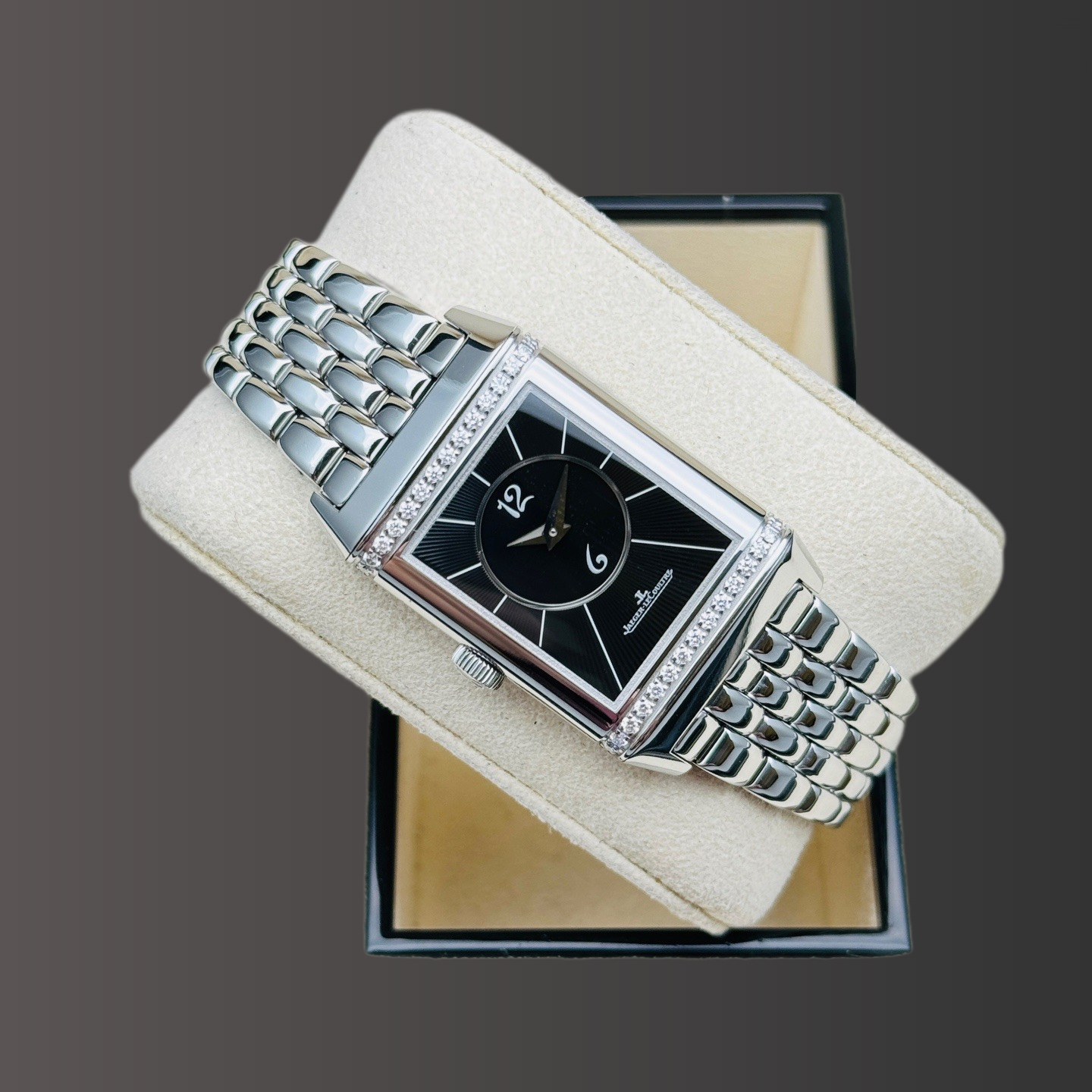 Jaeger-LeCoultre 2588120 detail 4