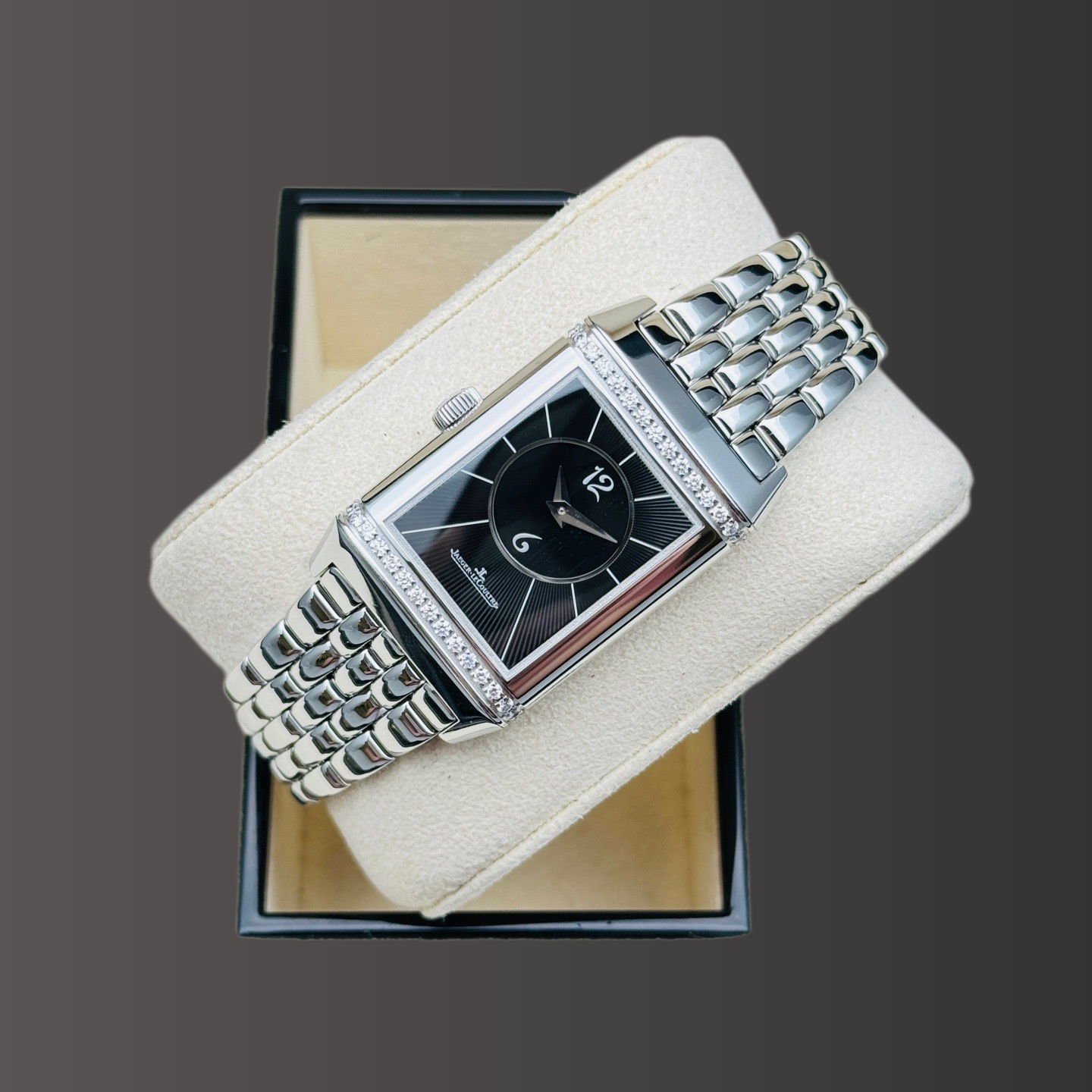 Jaeger-LeCoultre 2588120 detail 5