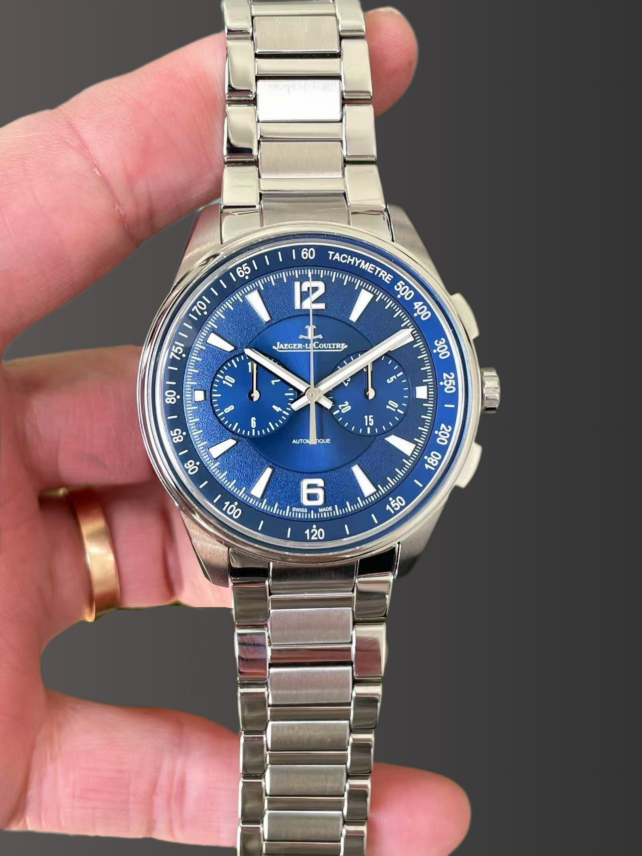 Jaeger-LeCoultre 9028180