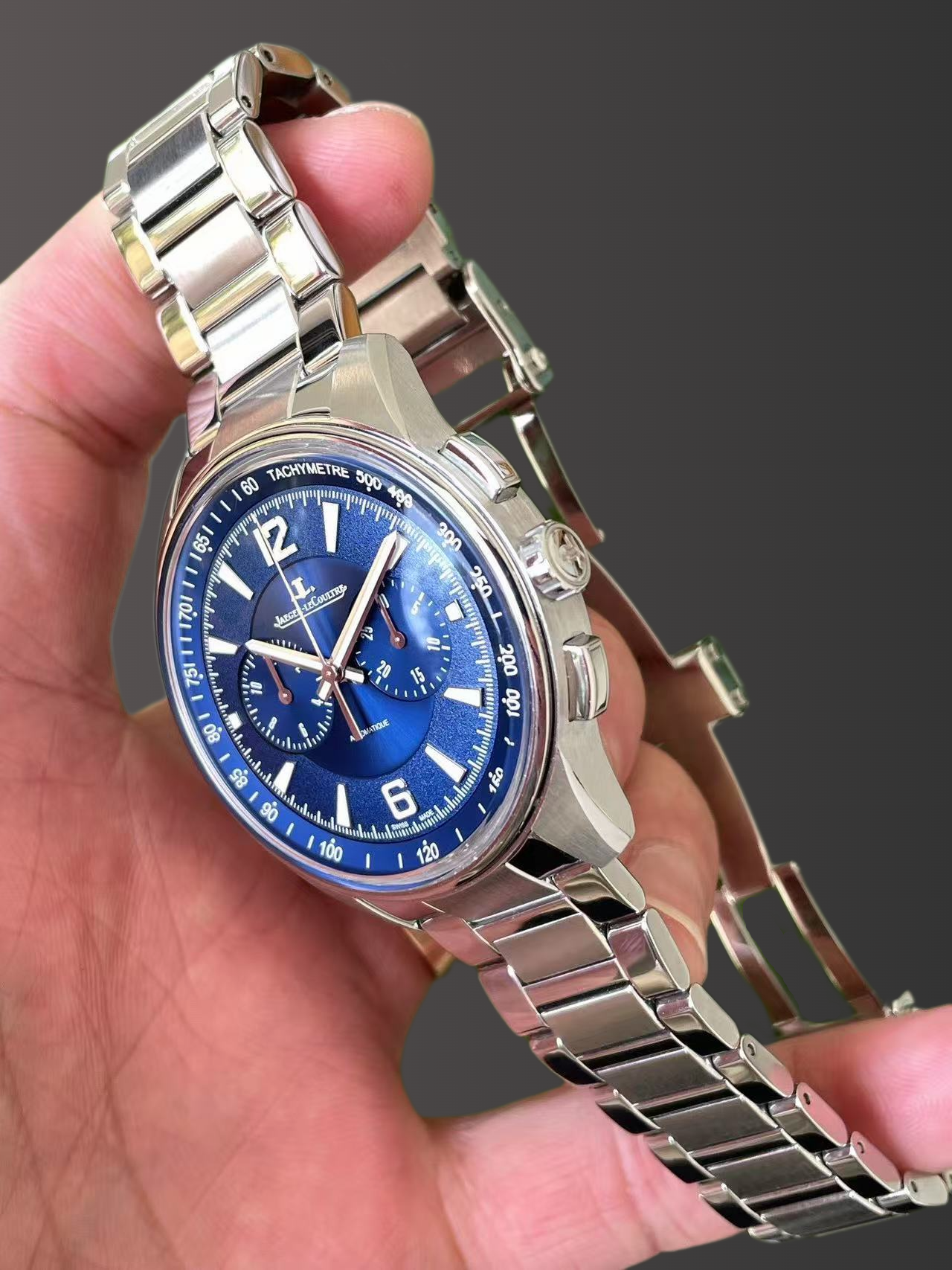 Jaeger-LeCoultre 9028180 detail 1