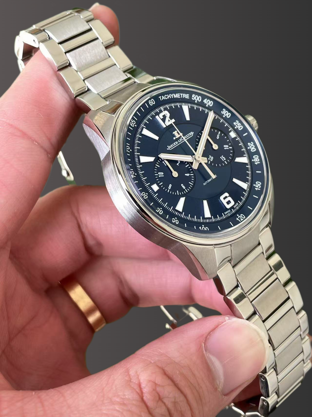 Jaeger-LeCoultre 9028180 detail 2
