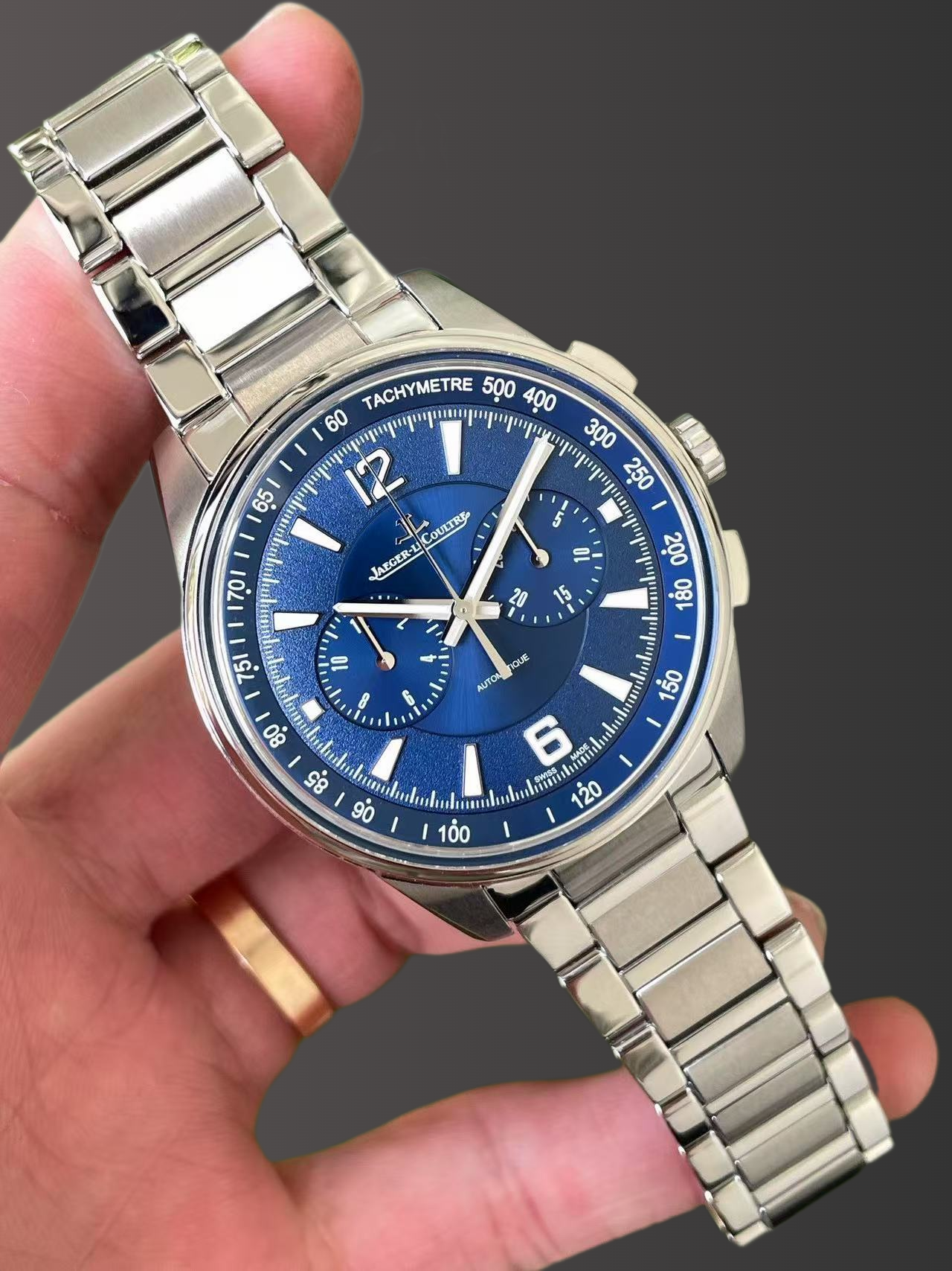 Jaeger-LeCoultre 9028180 detail 3
