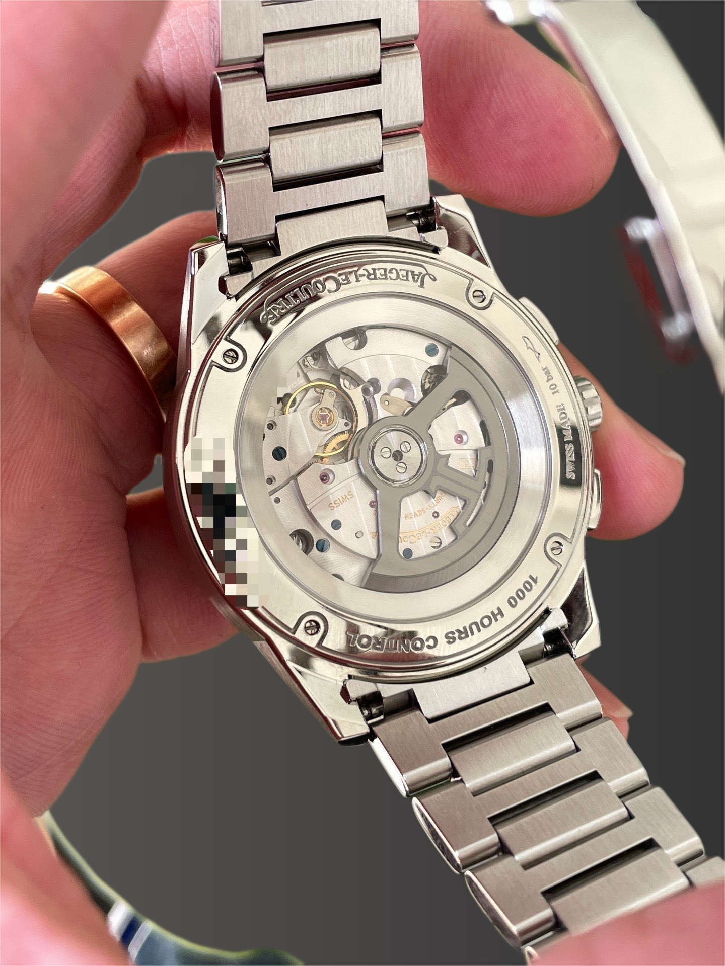 Jaeger-LeCoultre 9028180 detail 4