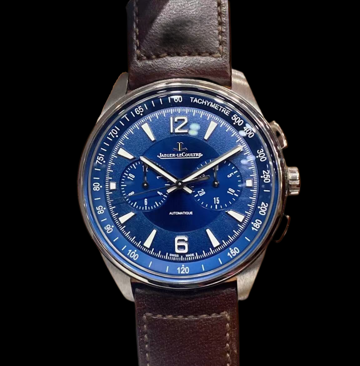 Jaeger-LeCoultre 9028480